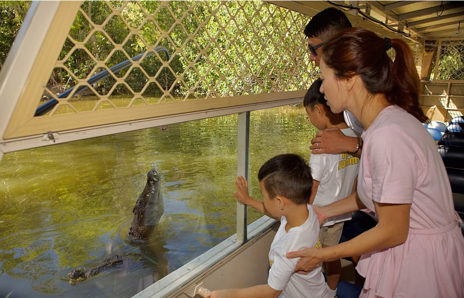 202512111149-9663677901.png image.png