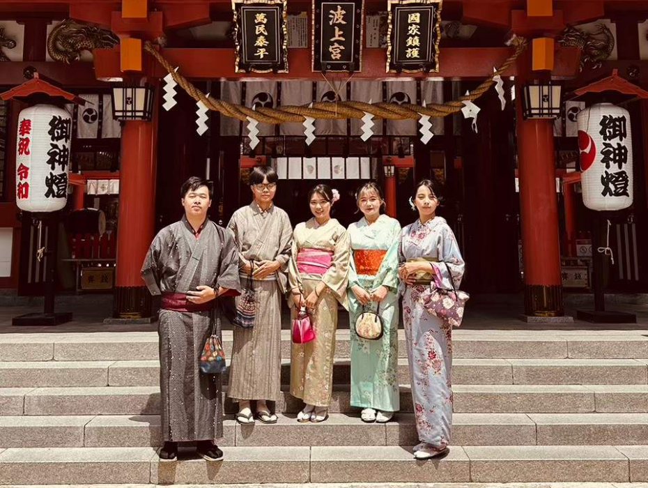 202512111335-5553753998.png 企业微信截图_17654312453645.png