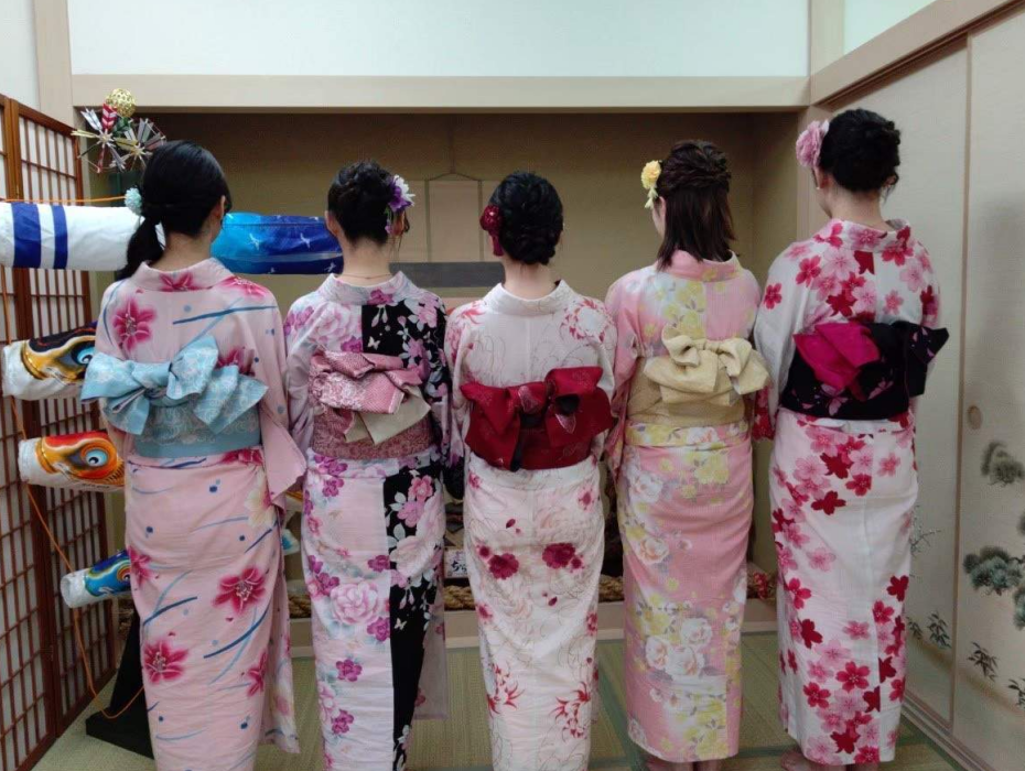 202512111336-6084564076.png 企业微信截图_17654312323843.png