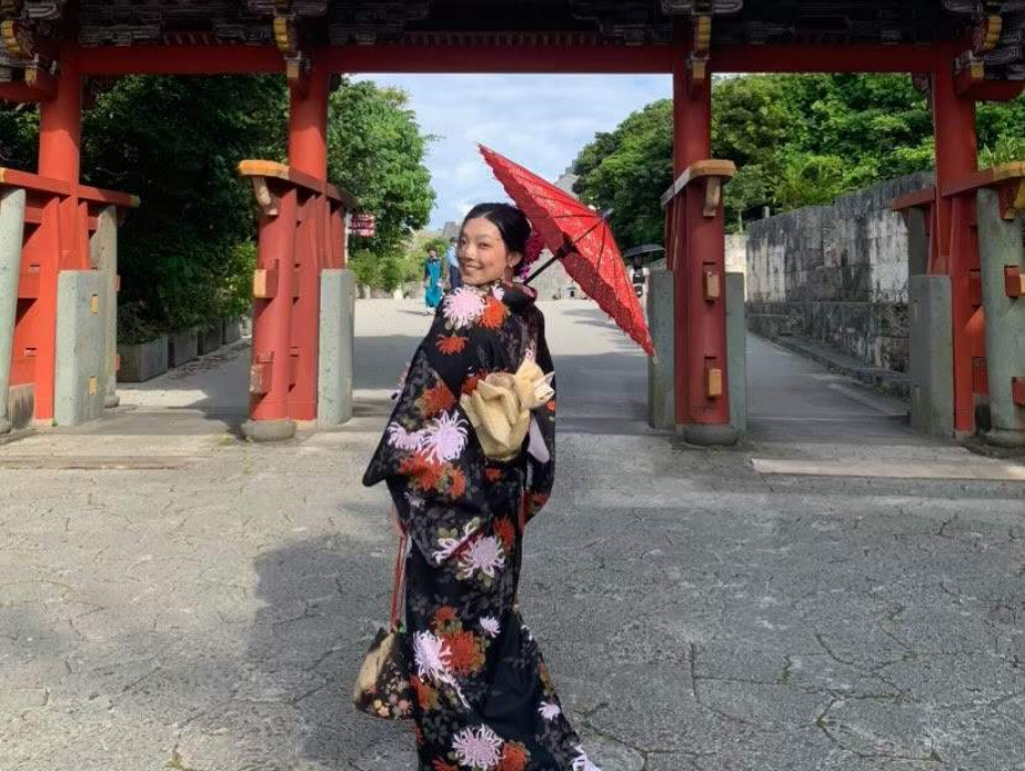 202512111336-8899675698.png 企业微信截图_17654312189736.png