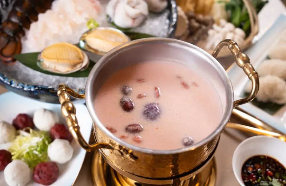 202512111337-9151581546.jpg putien_hot_pot_960x623.jpg