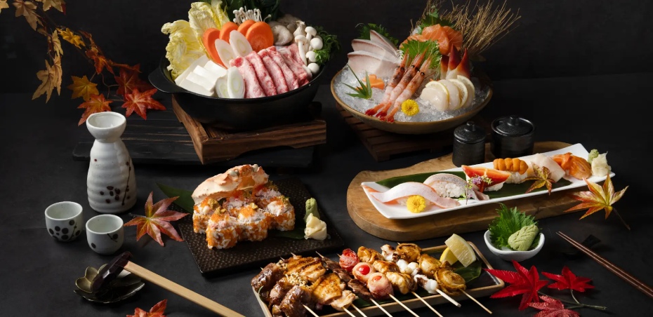 202512111345-3610435029.jpg Kyo_Watami_-_1920_x_933.jpg