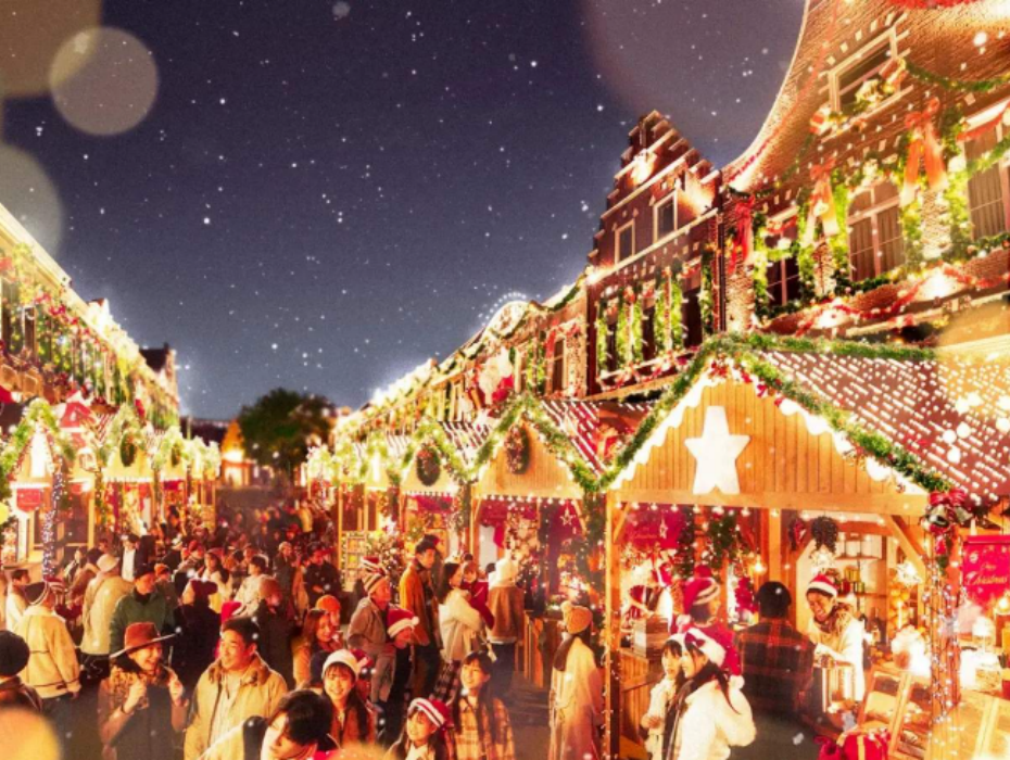 202512111349-1712716036.png 企业微信截图_17654320184951.png