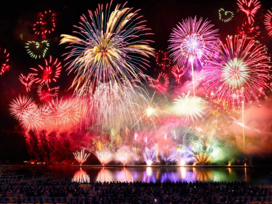 202512111349-7450480439.png 企业微信截图_17654320261493.png