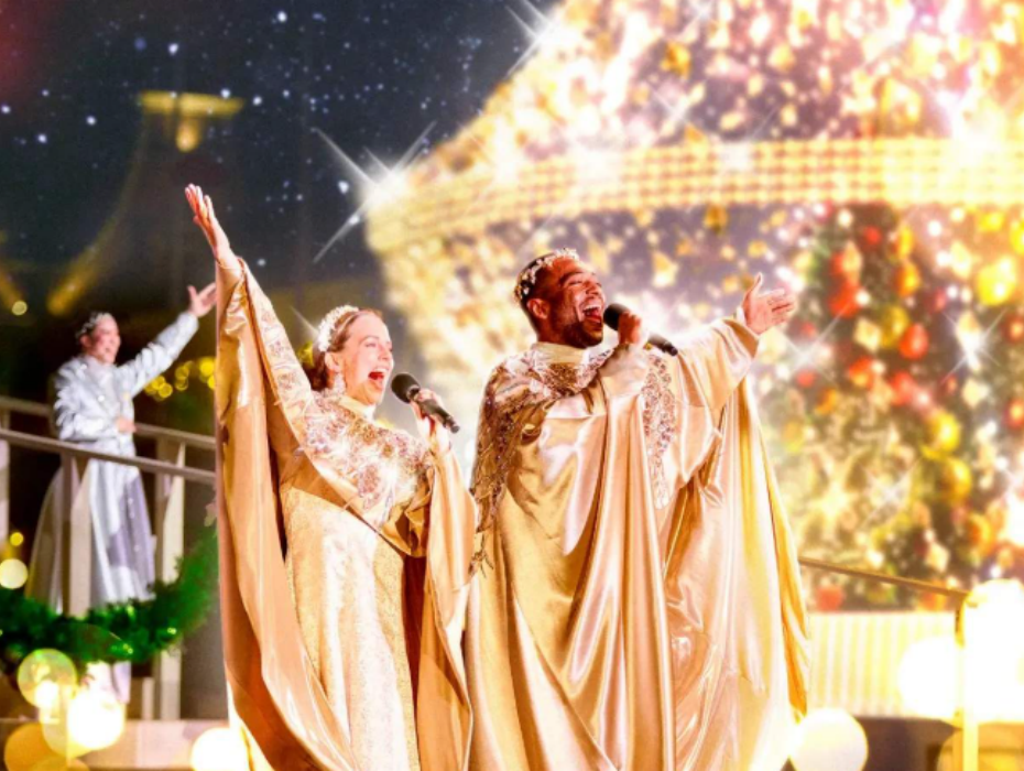 202512111349-7483188306.png 企业微信截图_17654320336487.png