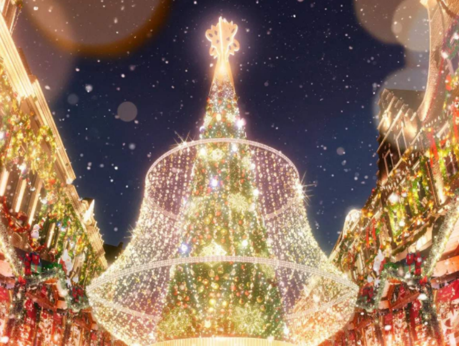 202512111349-8830716898.png 企业微信截图_17654320496957.png