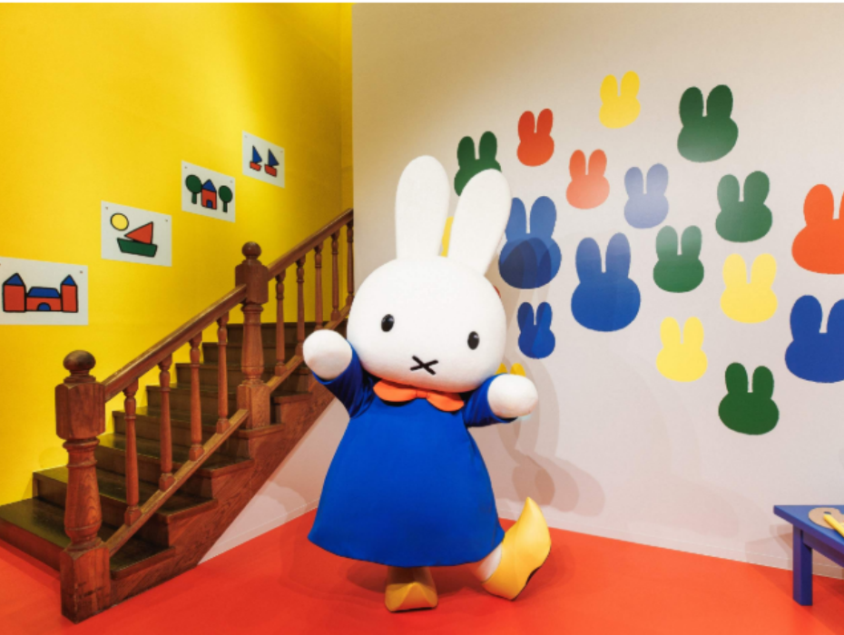 202512111350-1582353658.png 企业微信截图_17654319722420.png