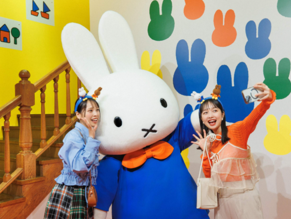 202512111350-4506692497.png 企业微信截图_17654319801980.png