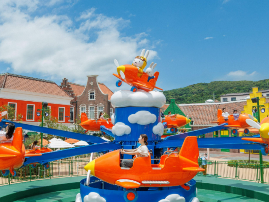 202512111350-4563543357.png 企业微信截图_17654320035708.png