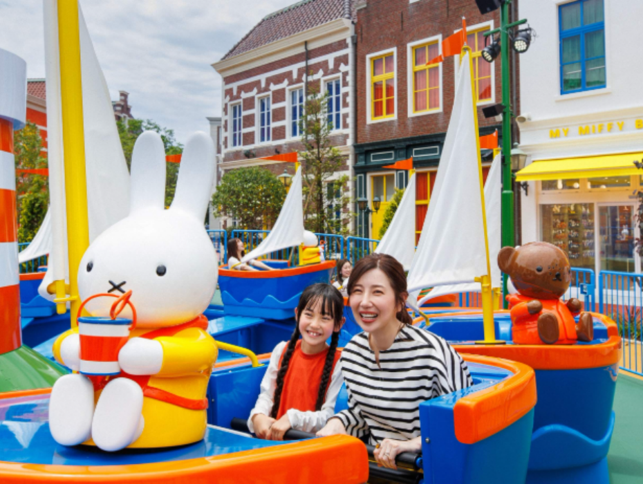 202512111350-8735417304.png 企业微信截图_17654319942923.png