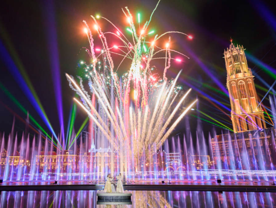 202512111350-9826884484.png 企业微信截图_17654319652406.png