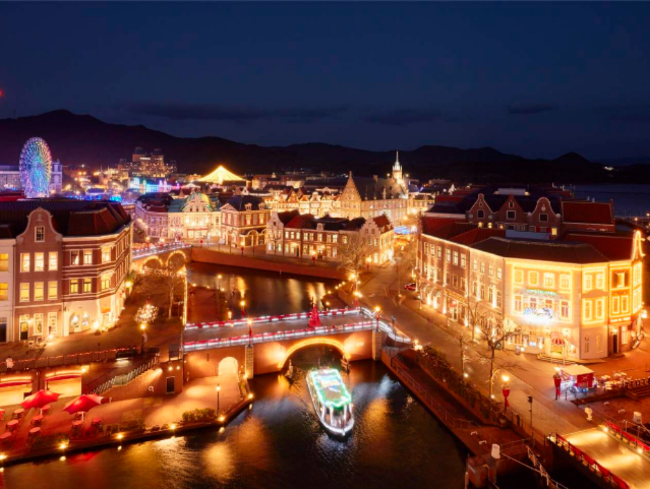 202512111351-4647483685.png 企业微信截图_17654319485041.png