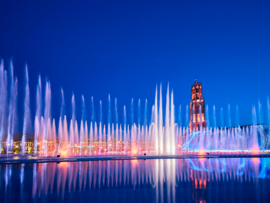 202512111351-4869605948.png 企业微信截图_17654319393401.png