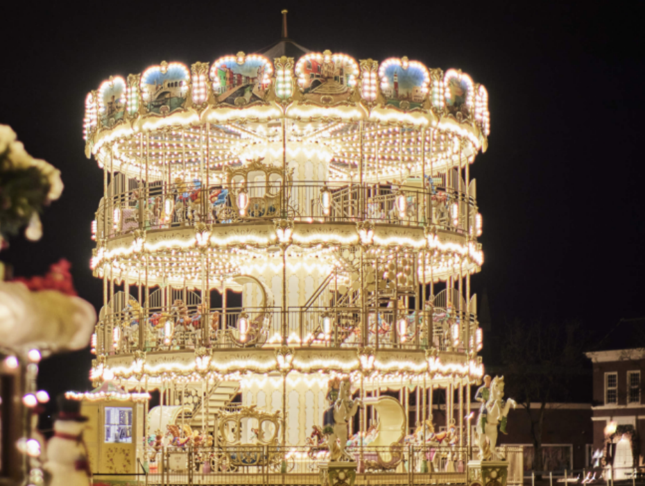 202512111351-6699701189.png 企业微信截图_17654319577918.png