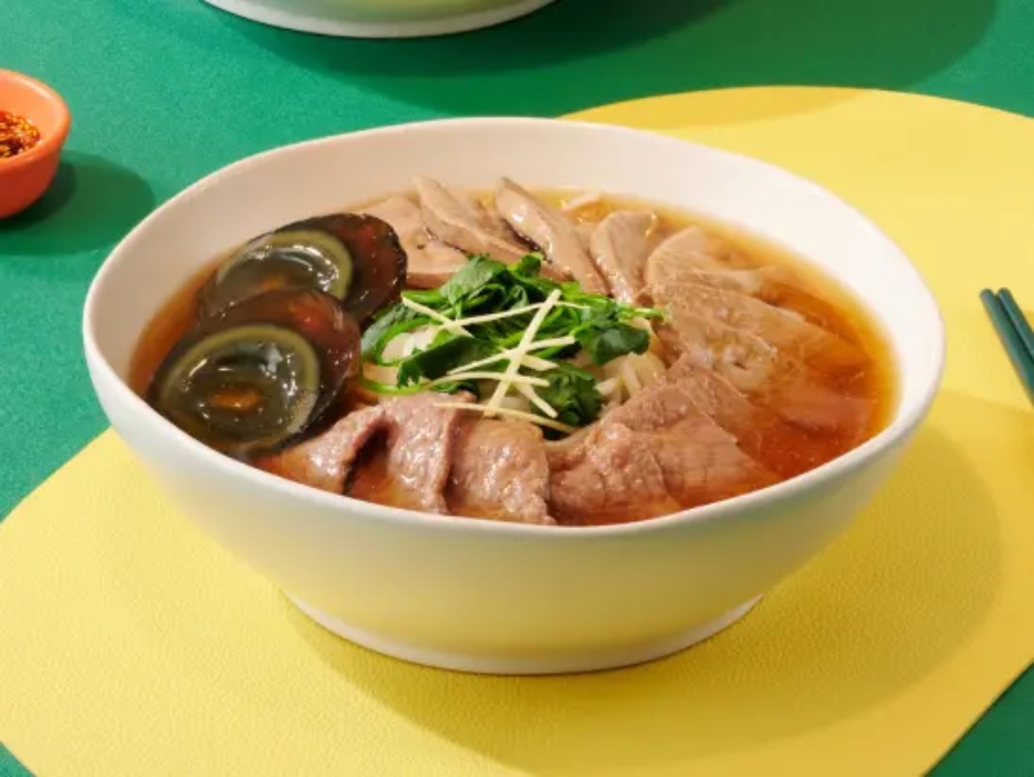 202512111355-8747528909.jpg 豬潤牛肉皮蛋芫茜米線.jpg