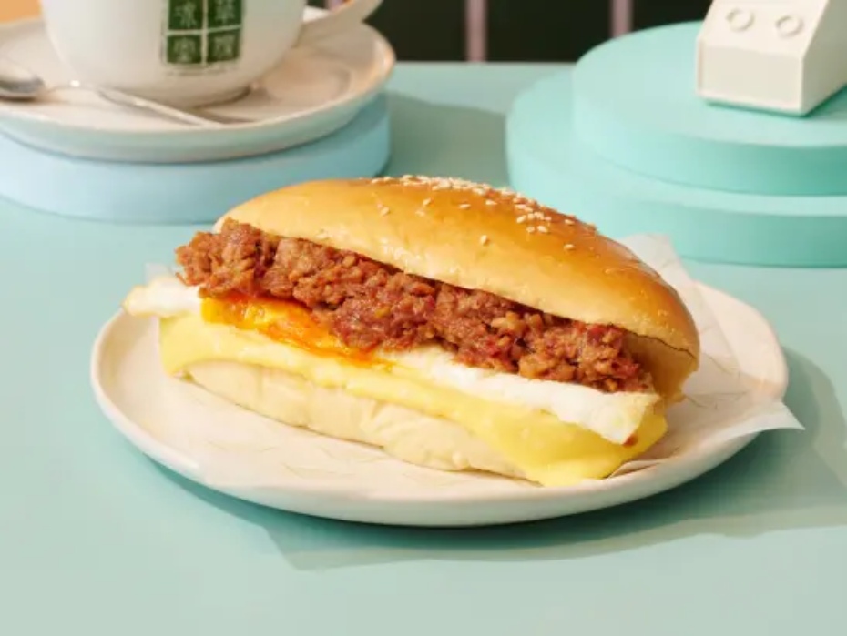 202512111355-9128357686.jpg 招牌咸牛肉.jpg