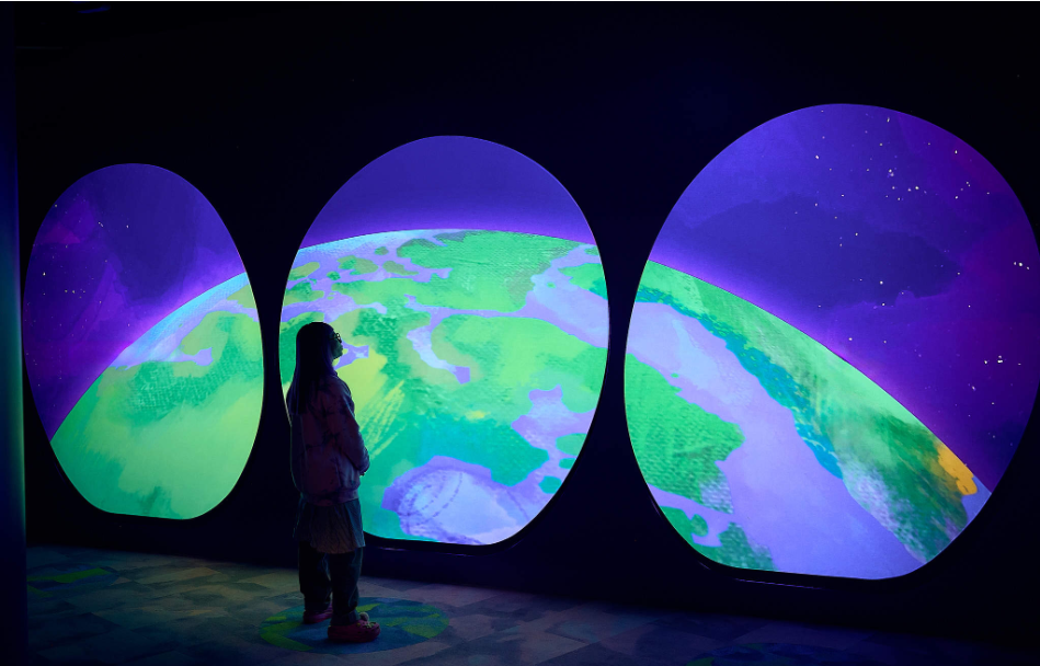 202512111358-8852347965.png image.png