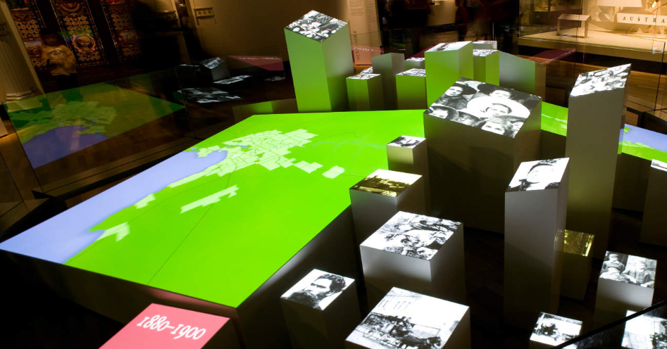 202512111400-5590227127.png image.png