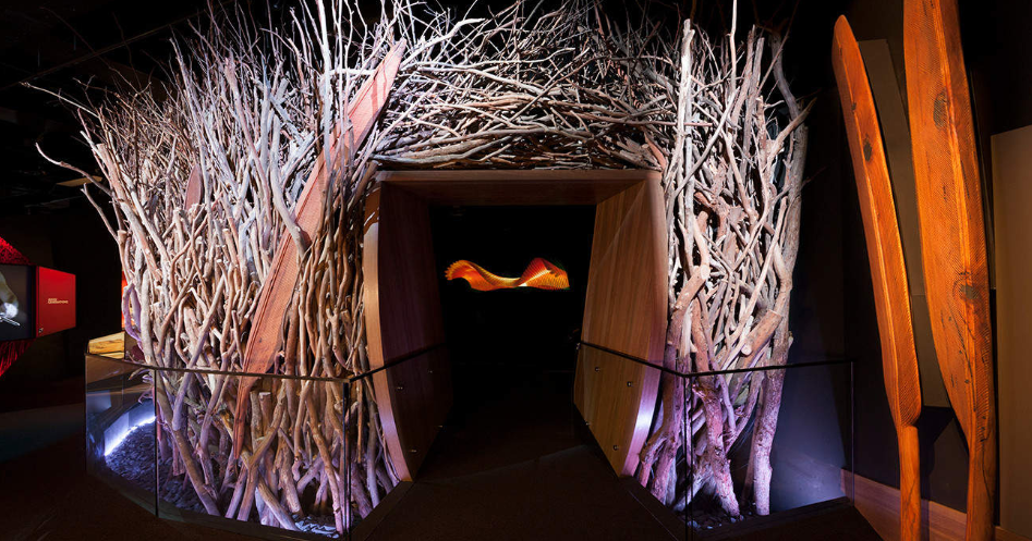 202512111401-4480241232.png image.png