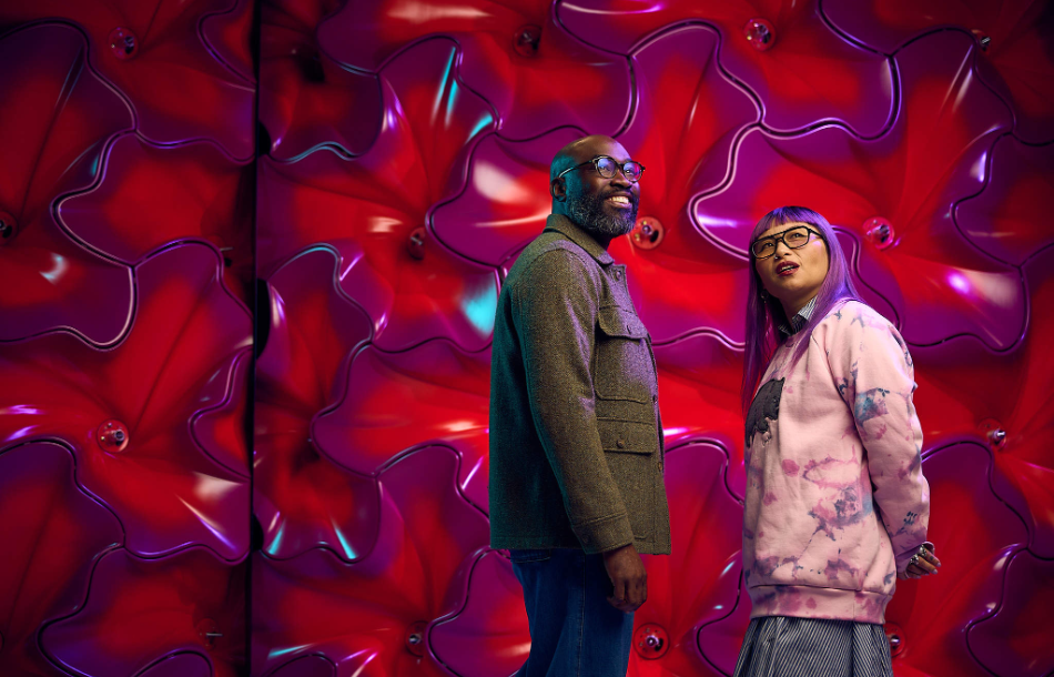 202512111401-6817823473.png image.png