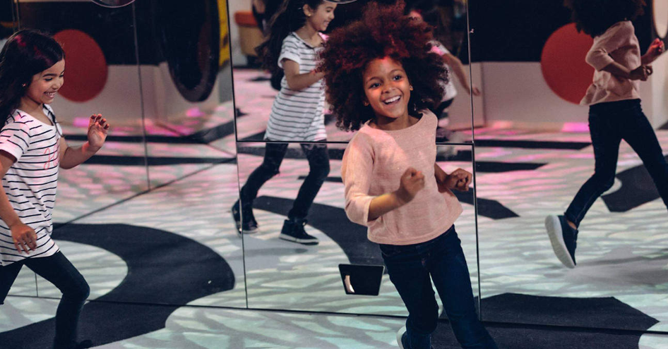 202512111401-9662084552.png image.png