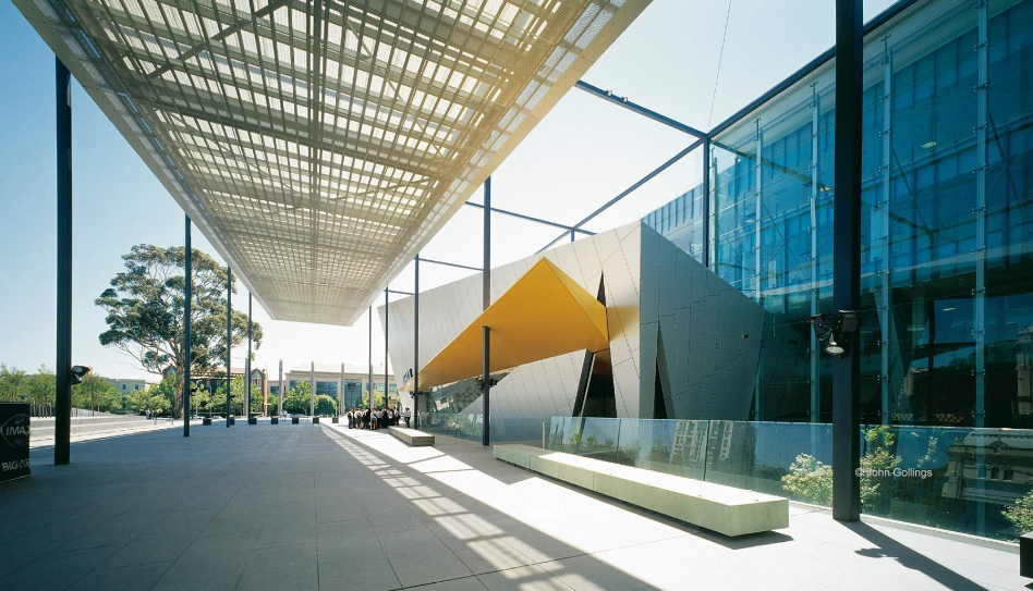 202512111402-3114108296.png image.png