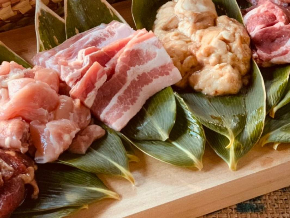 202512111411-3626079411.png 企业微信截图_17654333205884.png