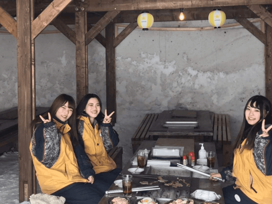 202512111411-4703976494.png 企业微信截图_17654333132106.png