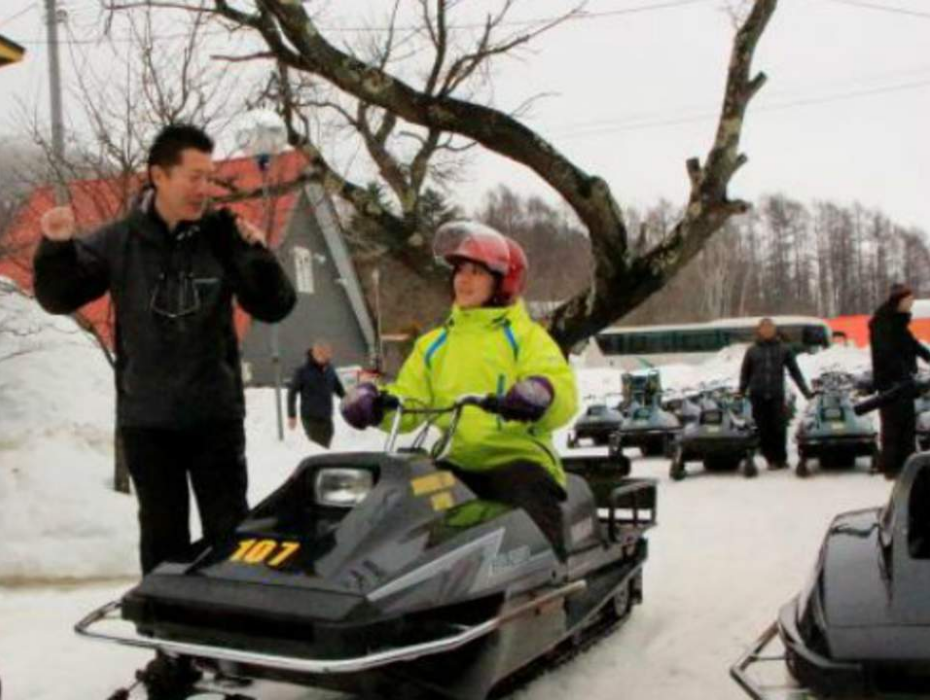 202512111411-5603362855.png 企业微信截图_1765433329849.png