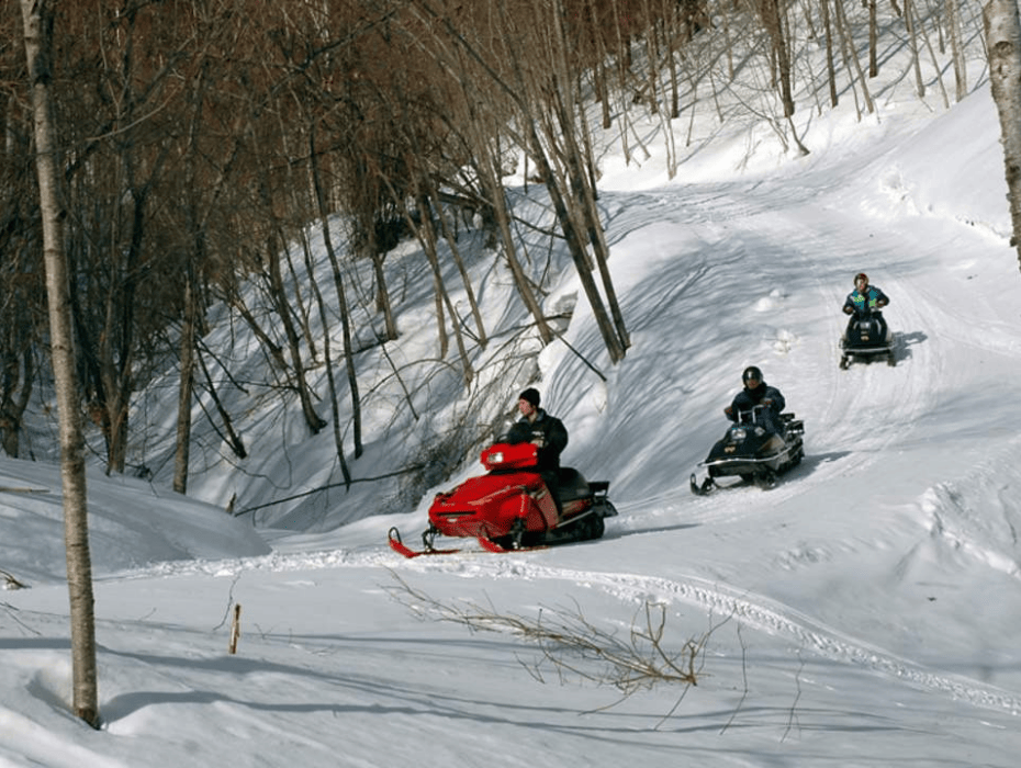 202512111411-6441306507.png 企业微信截图_17654333257818.png