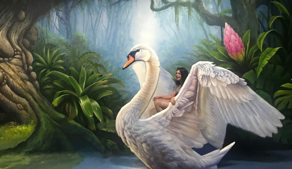 202512111412-1822770704.png image.png