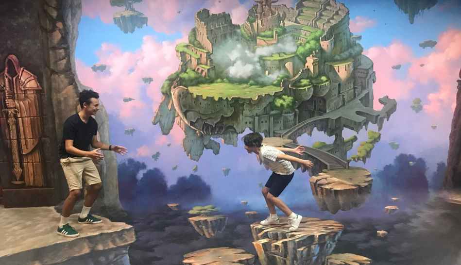 202512111412-2300894067.png image.png