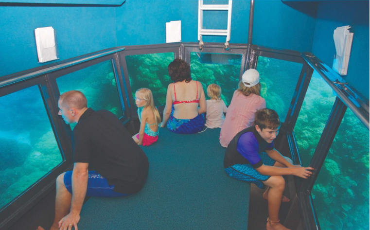 202512111415-1372748802.png image.png