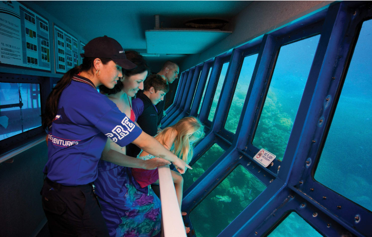 202512111415-2862727580.png image.png