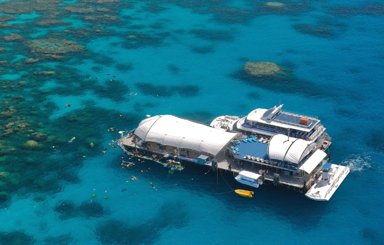 202512111415-5548804342.png image.png