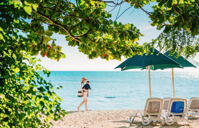 202512111430-6911812312.png image.png