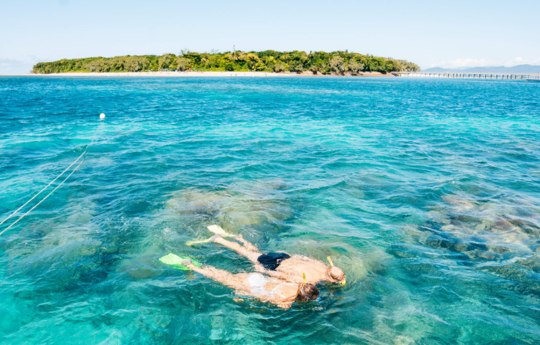 202512111431-5231535893.png image.png