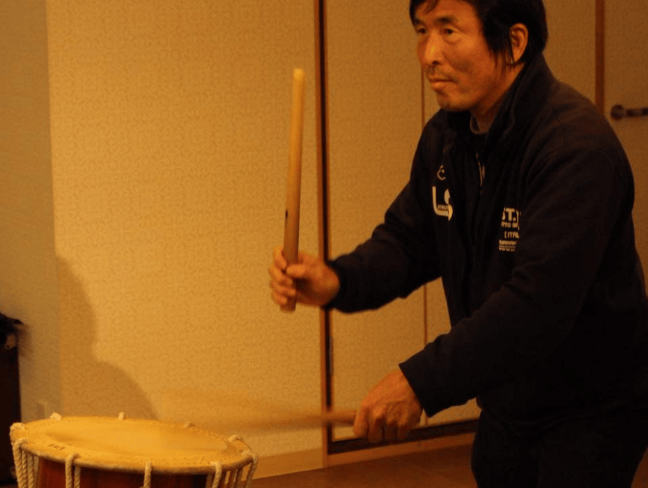 202512111434-2523126408.png 企业微信截图_17654347211444.png