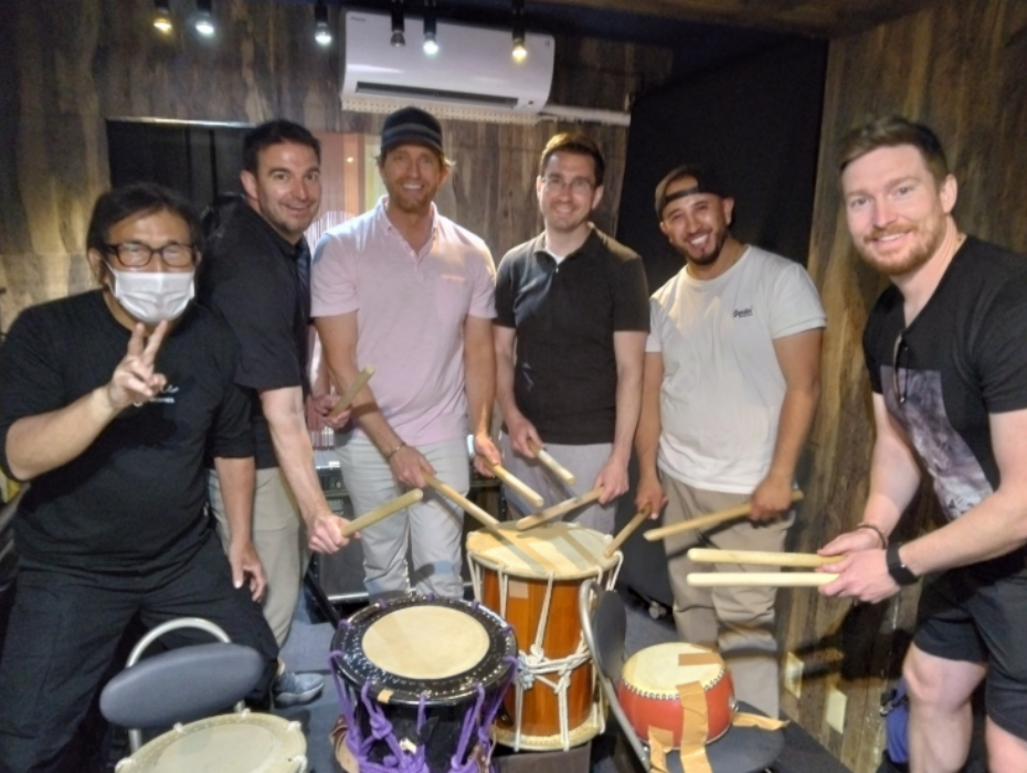 202512111434-6668798763.png 企业微信截图_17654347352922.png