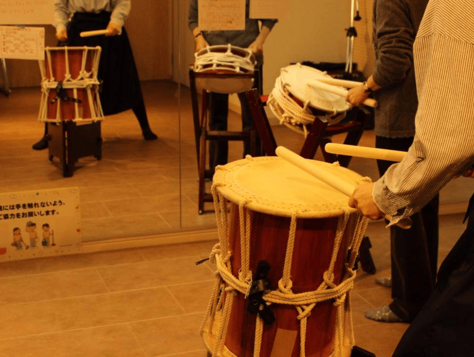 202512111434-6979816442.png 企业微信截图_17654347163890.png