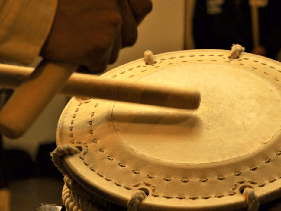 202512111434-7523127841.png 企业微信截图_17654347441555.png