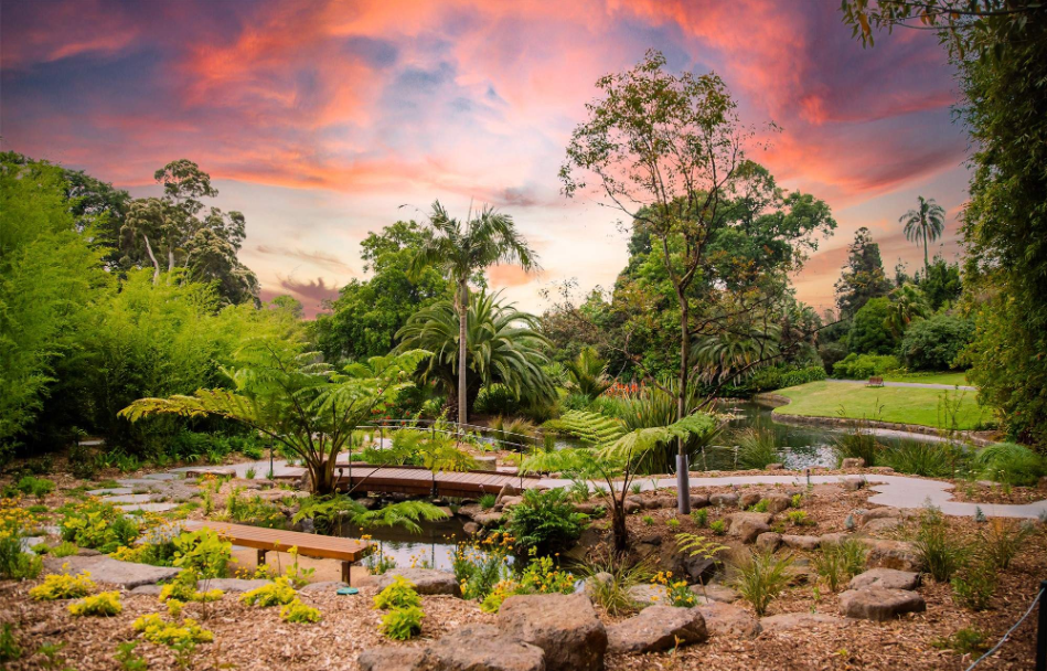 202512111435-9975418537.png image.png