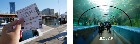 202512111451-2096684767.png image.png