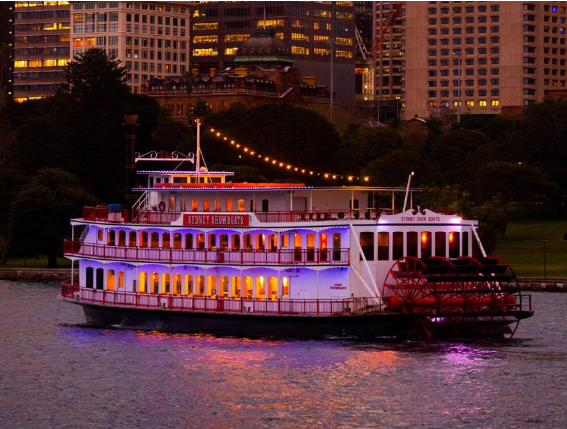 202512111451-4585857581.png image.png