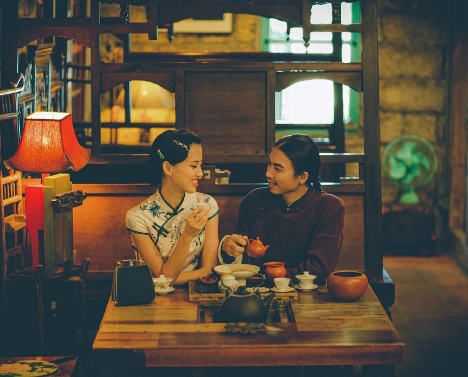 202512111452-4099206913.jpg undefined (3).jpg