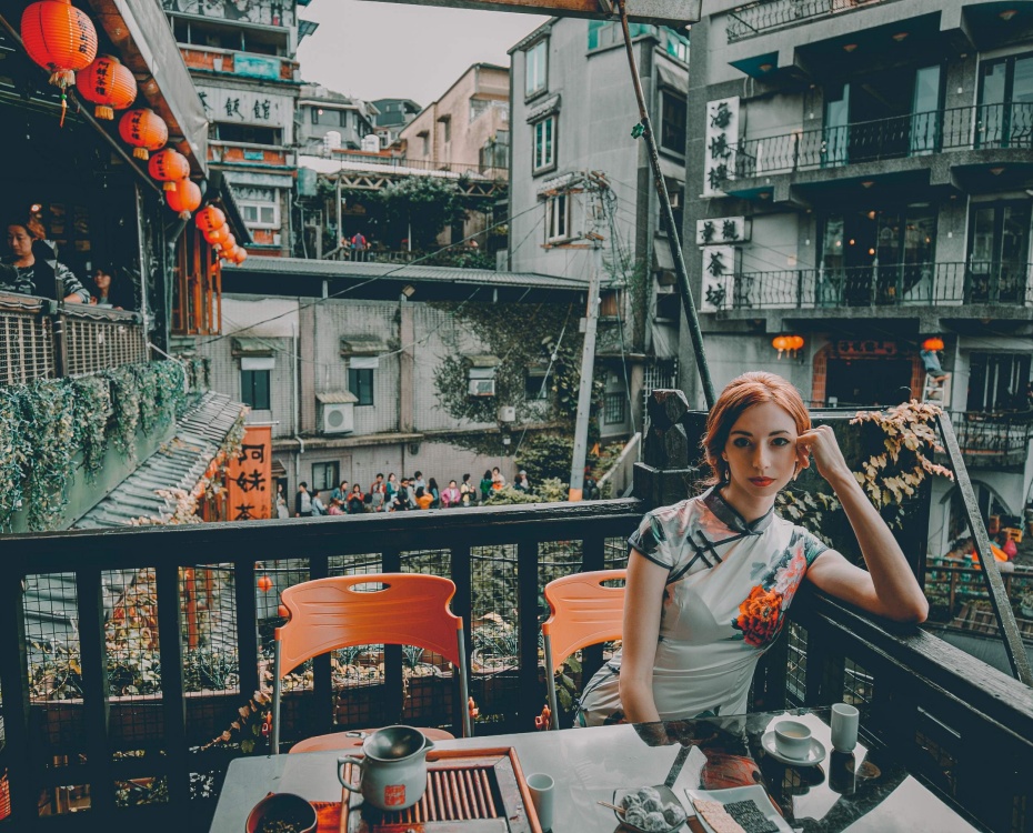 202512111452-6316441248.jpg undefined (5).jpg