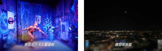 202512111452-9610322261.png image.png