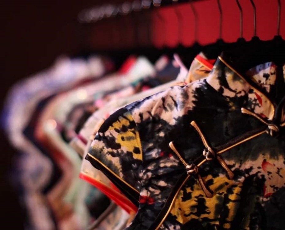 202512111453-3830664703.jpg undefined (6).jpg