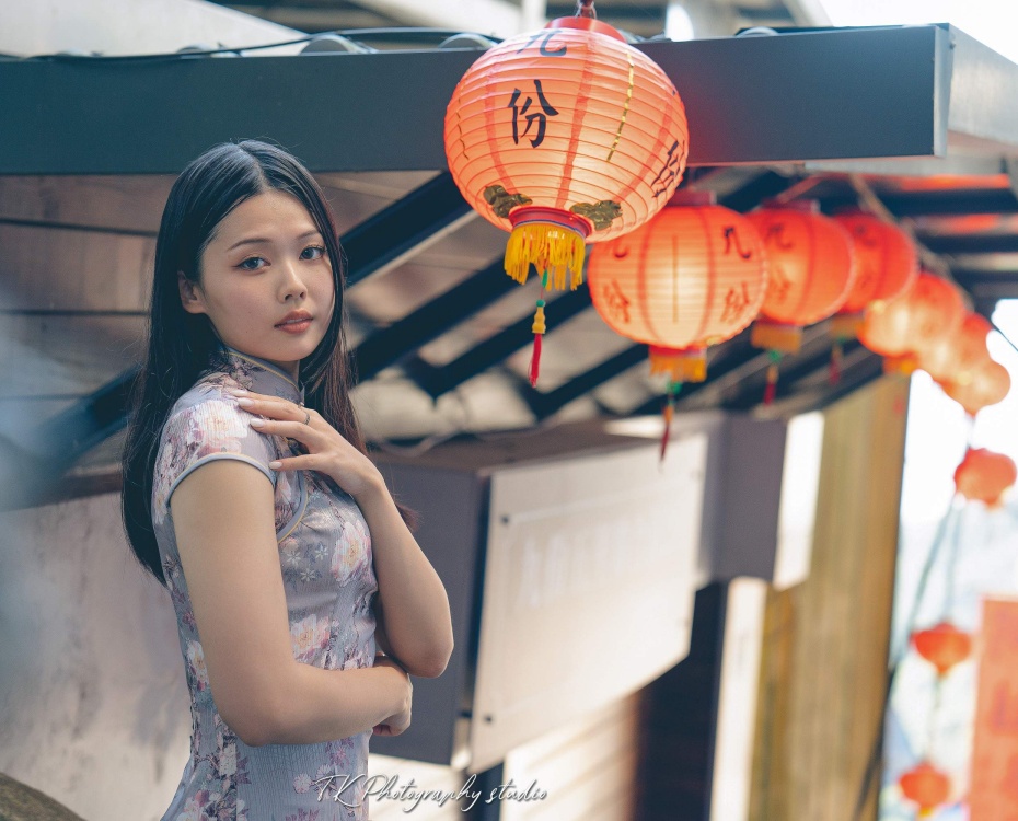 202512111453-6010772147.jpg undefined.jpg