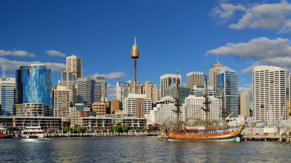 202512111453-9437619198.png image.png